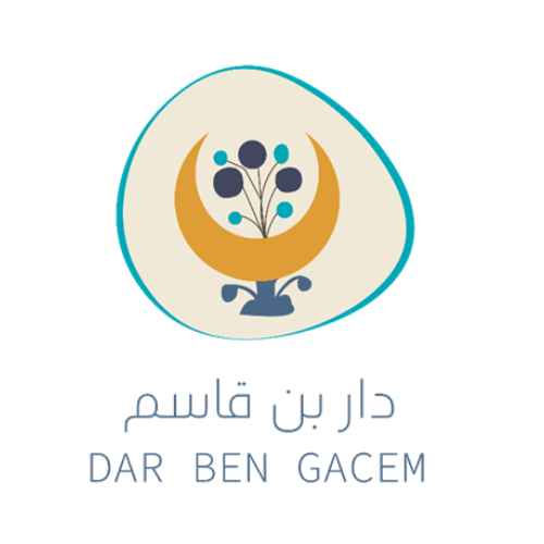 Dar Ben Gacem