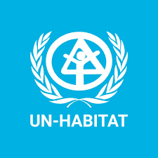 UN Habitat
