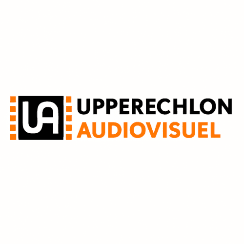 Upperechlon Audiovisuel